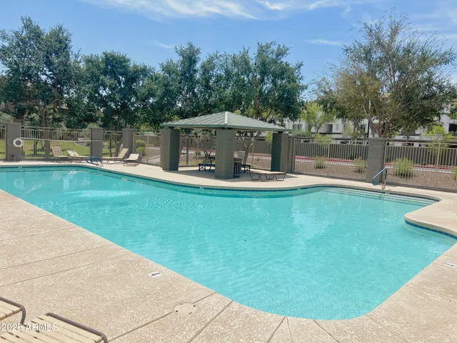 $1,800 | 900 South 94th Street, Unit 1085, Chandler, AZ 85224