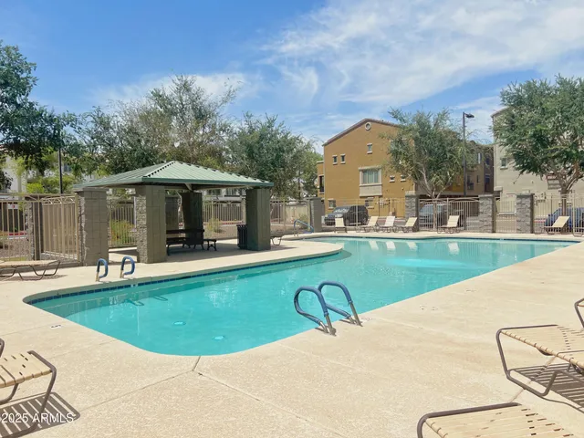 $1,800 | 900 South 94th Street, Unit 1085, Chandler, AZ 85224