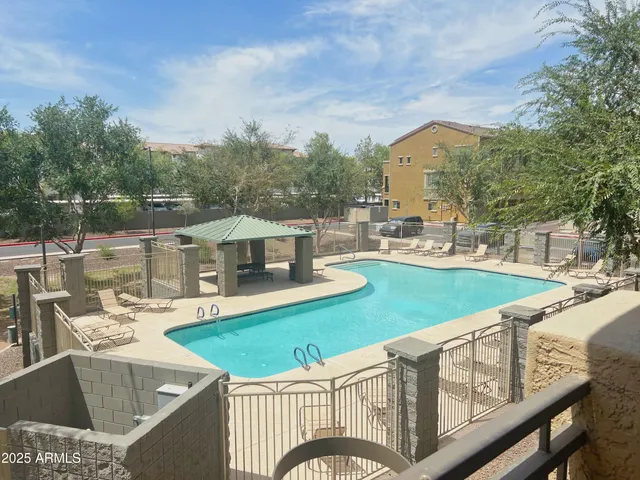 $1,800 | 900 South 94th Street, Unit 1085, Chandler, AZ 85224