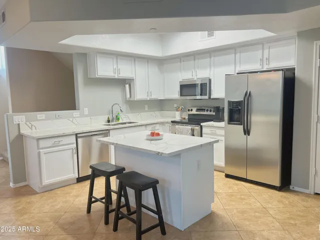 $1,800 | 900 South 94th Street, Unit 1085, Chandler, AZ 85224