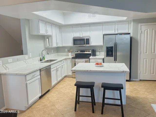 $1,800 | 900 South 94th Street, Unit 1085, Chandler, AZ 85224