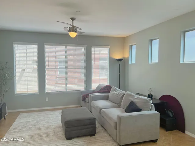 $1,800 | 900 South 94th Street, Unit 1085, Chandler, AZ 85224