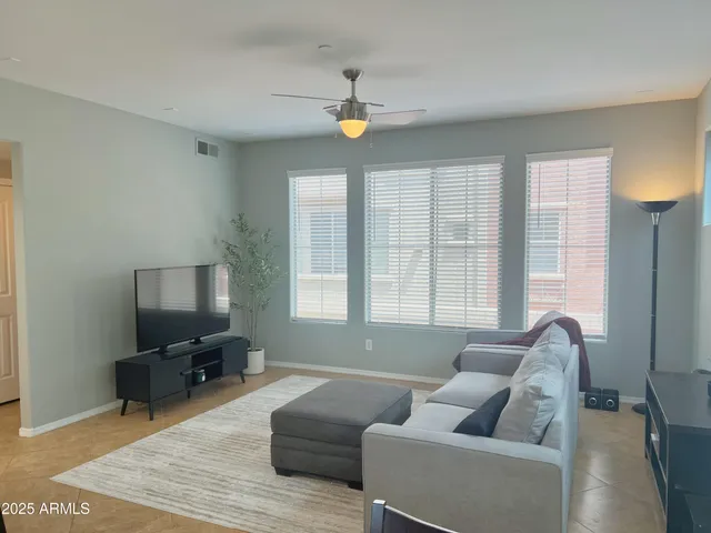 $1,800 | 900 South 94th Street, Unit 1085, Chandler, AZ 85224