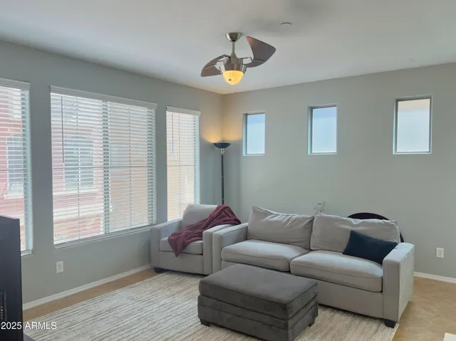 $1,800 | 900 South 94th Street, Unit 1085, Chandler, AZ 85224