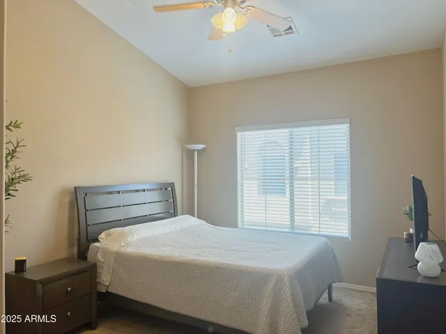 $1,800 | 900 South 94th Street, Unit 1085, Chandler, AZ 85224