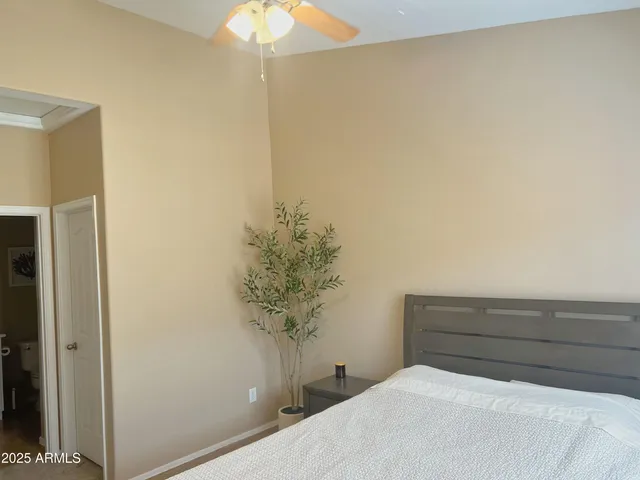$1,800 | 900 South 94th Street, Unit 1085, Chandler, AZ 85224