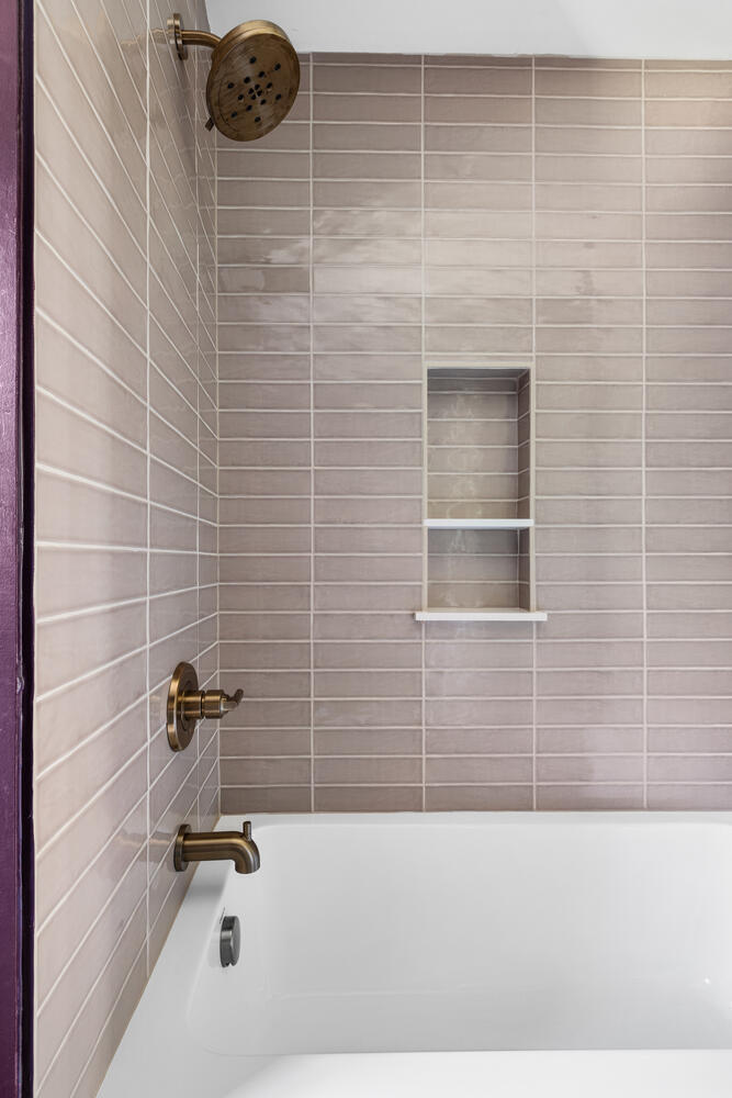 9 Guerard Road Charleston, SC 29407 - Photo 48 of 75 Gorgeous Tiles