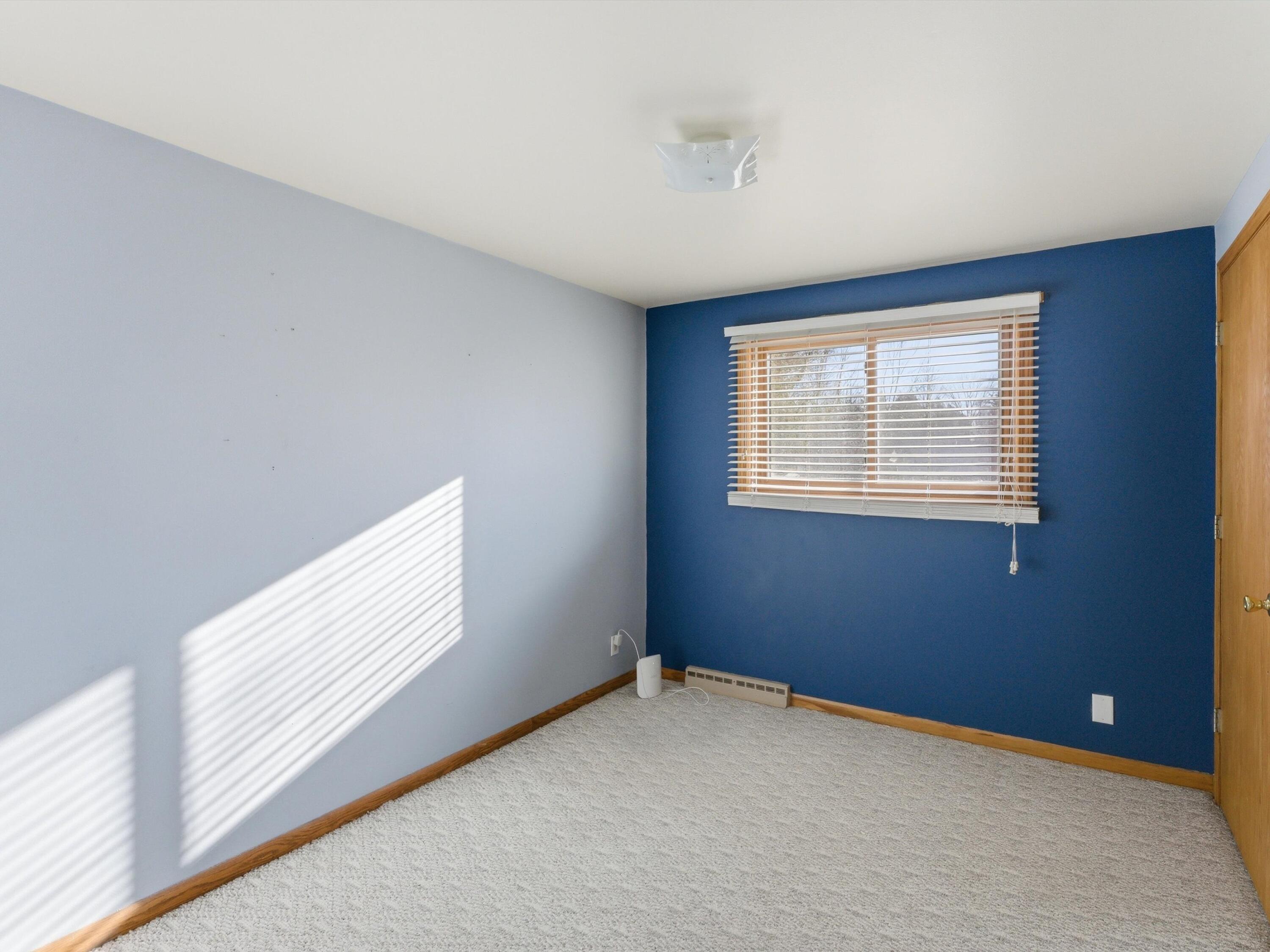 3605 Tannery Road Two Rivers, WI 54241 - Photo 16 of 24 11-Bedroom 3