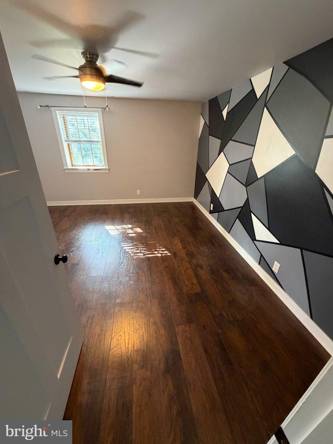 7319 Chancellor Road Fredericksburg, VA 22407 - Photo 28 of 59 Gallery Image 28
