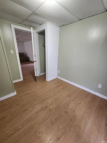 $900 | 222 East Union Street, Unit 4, Worthington, IN 47471