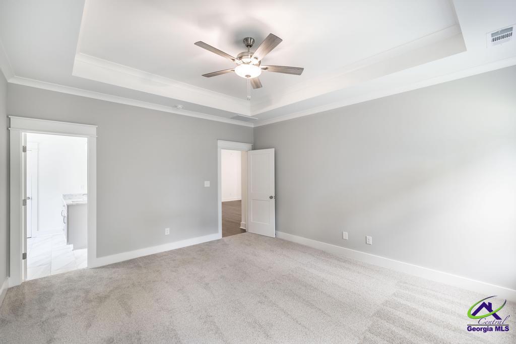 514 Bristleleaf Path Kathleen, GA 31047 - Photo 14 of 28