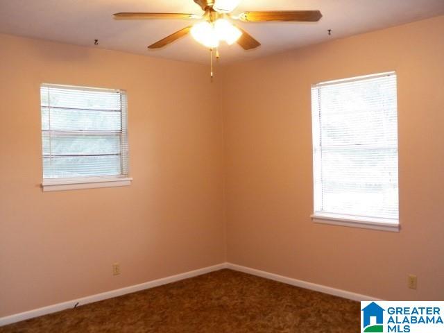 2710 Harts Ferry Road Ohatchee, AL 36271 - Photo 14 of 41