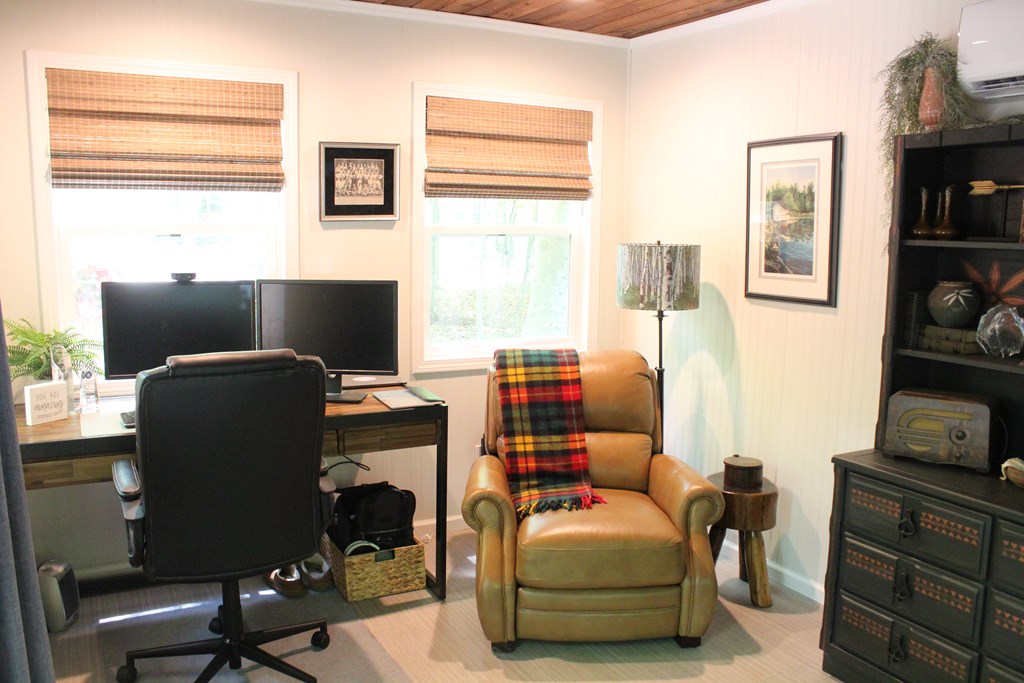 4286 Harbor School Road, Unit 105&06 Egg Harbor, WI 54209 - Photo 34 of 46