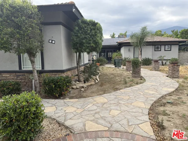 $1,999,000 | 6338 Show Horse Way, Rancho Cucamonga, CA 91739
