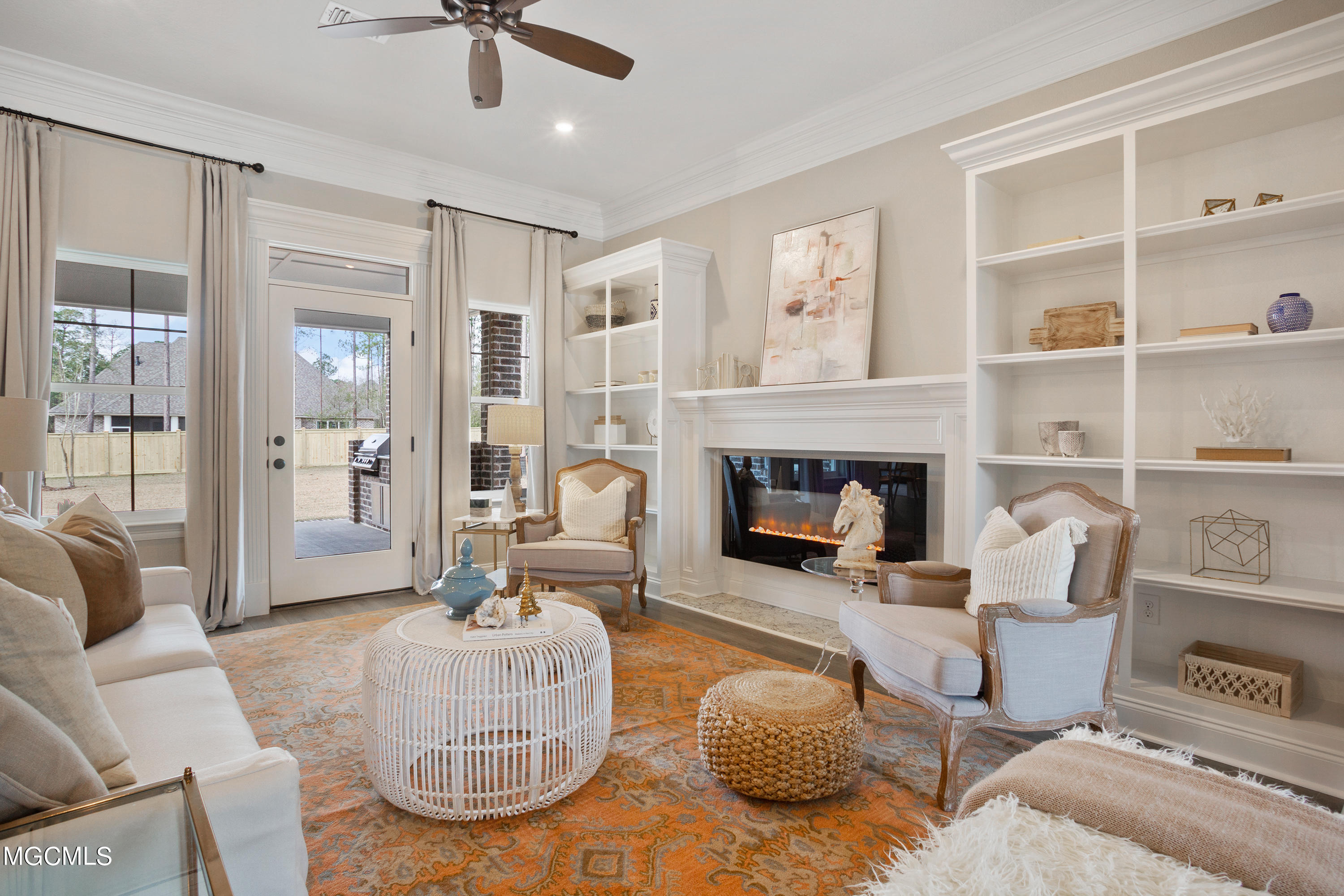 12562 Alphabet Road Gulfport, MS 39503 - Photo 11 of 31 010