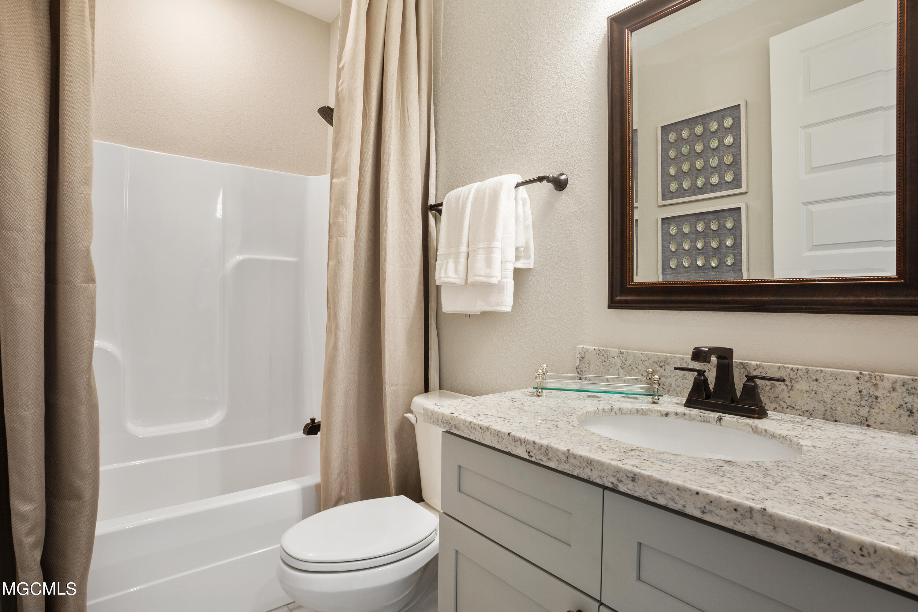 12562 Alphabet Road Gulfport, MS 39503 - Photo 23 of 31 034
