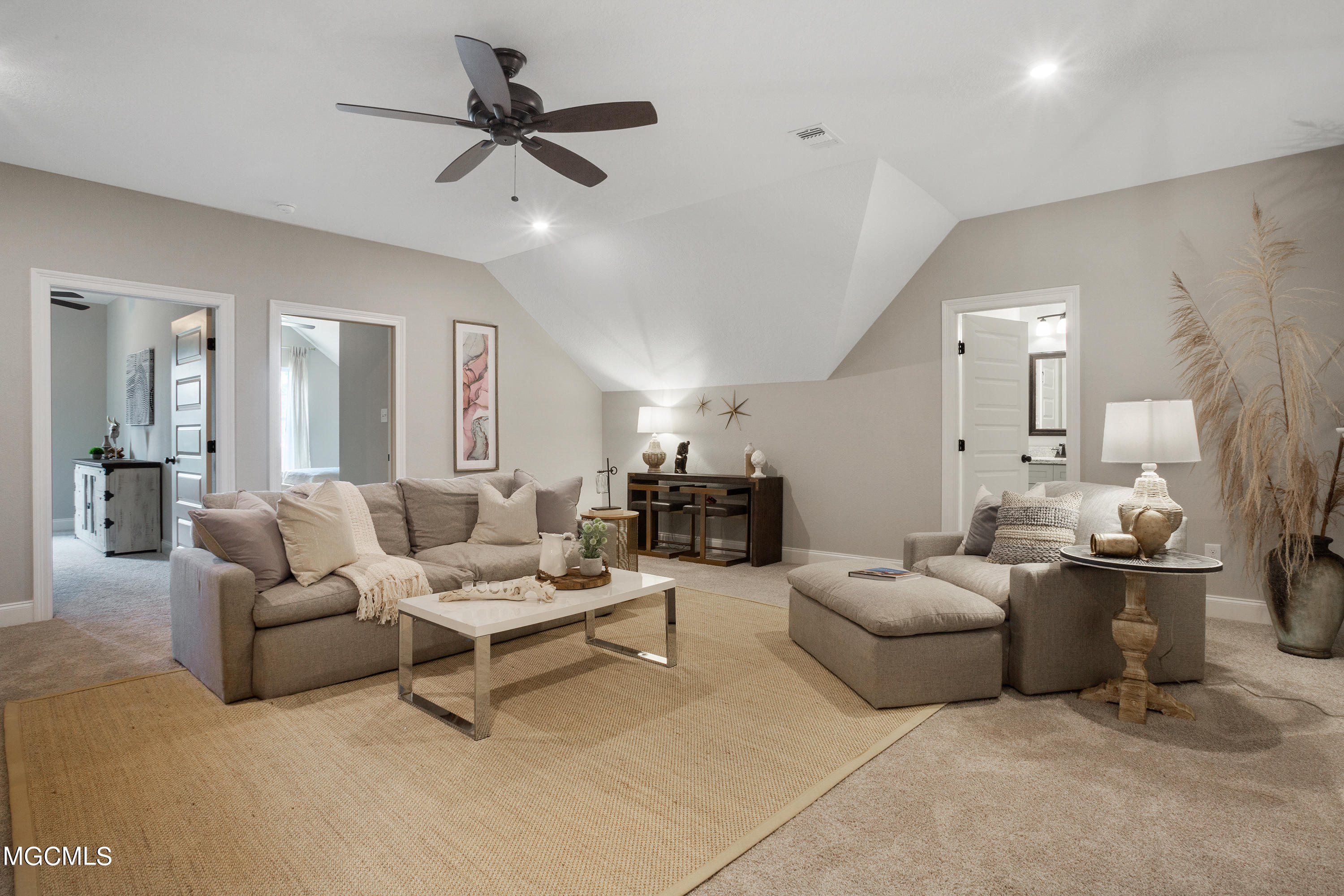 12562 Alphabet Road Gulfport, MS 39503 - Photo 25 of 31 036