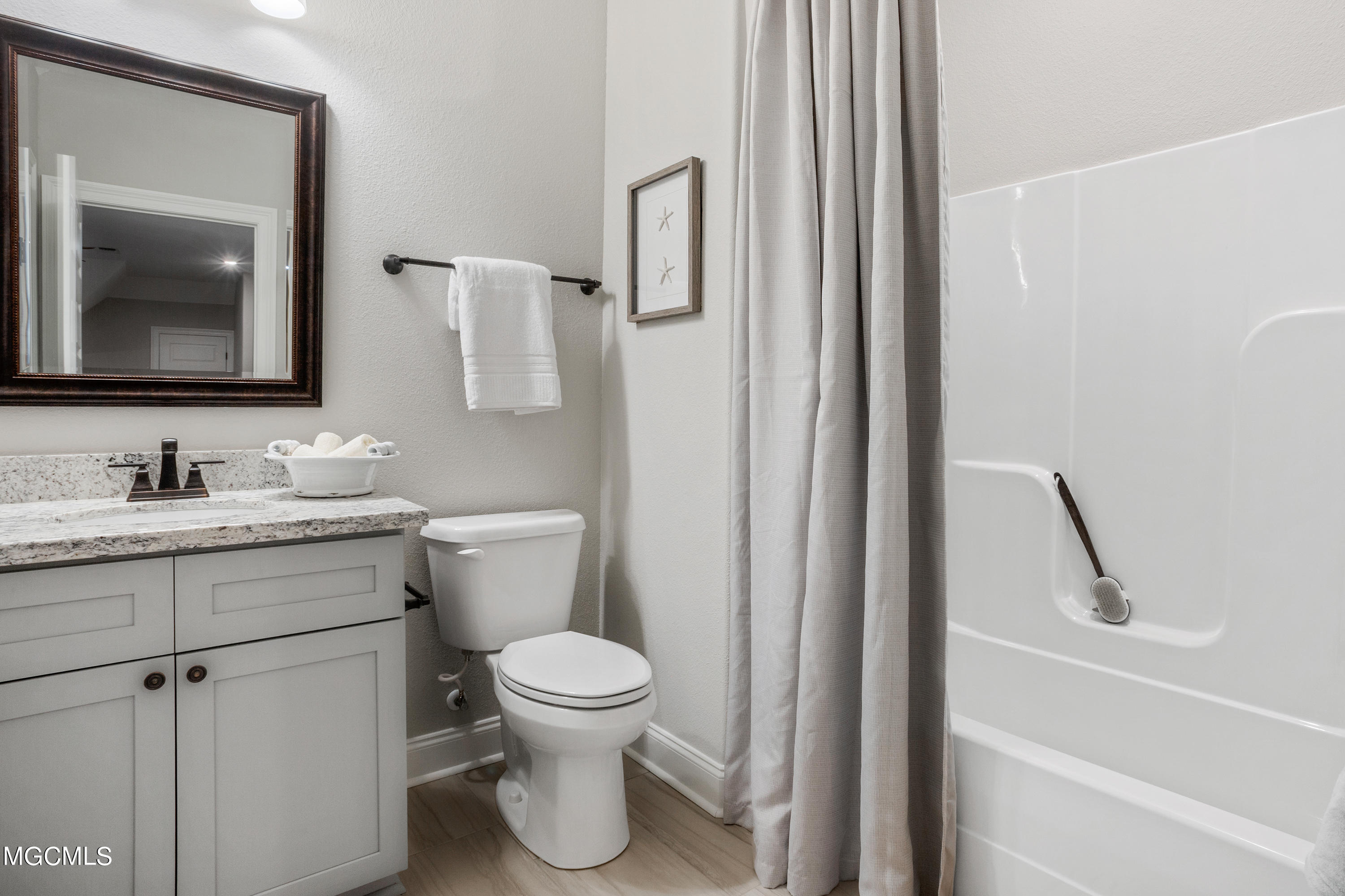 12562 Alphabet Road Gulfport, MS 39503 - Photo 27 of 31 041