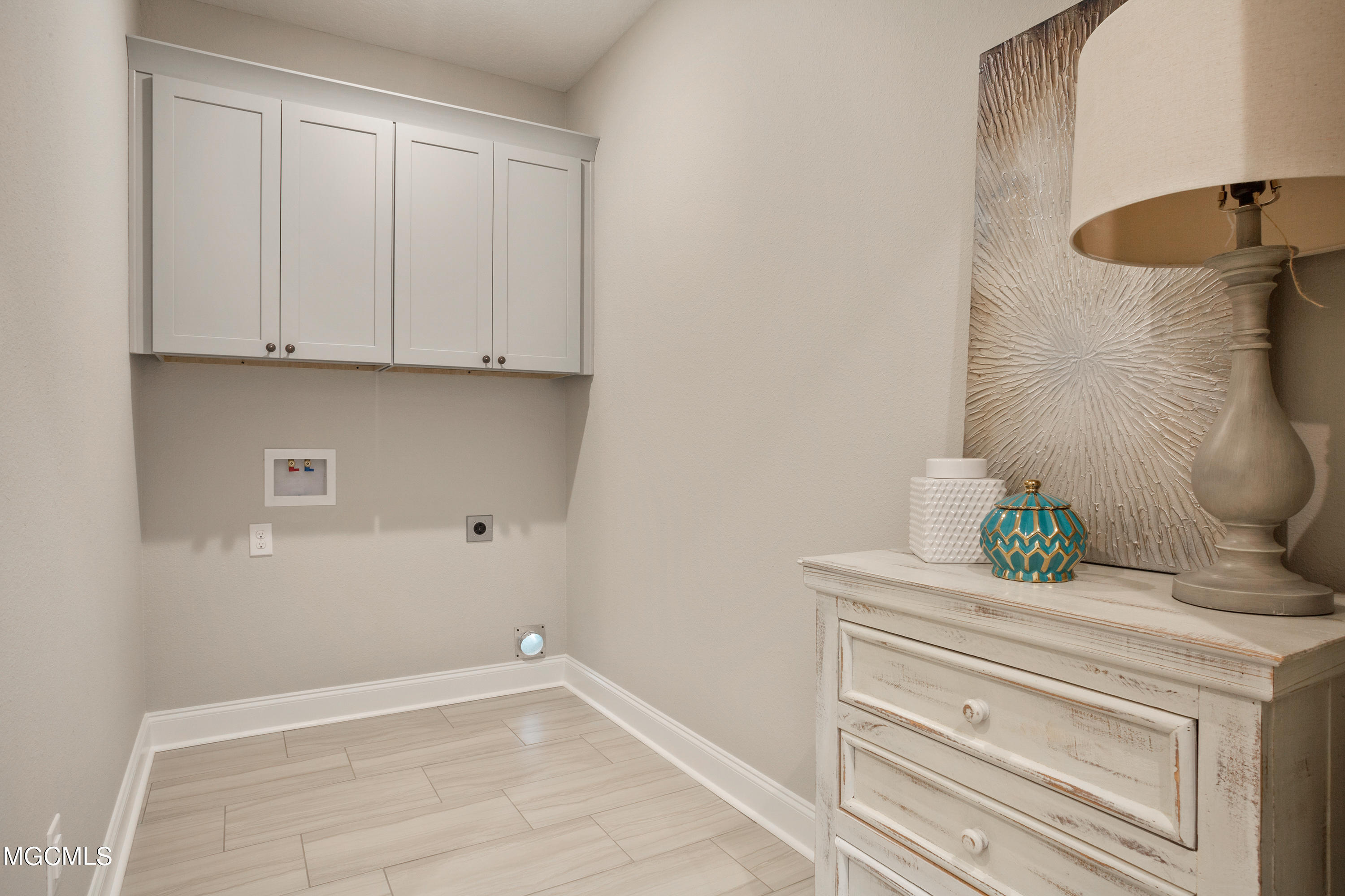 12562 Alphabet Road Gulfport, MS 39503 - Photo 29 of 31 043