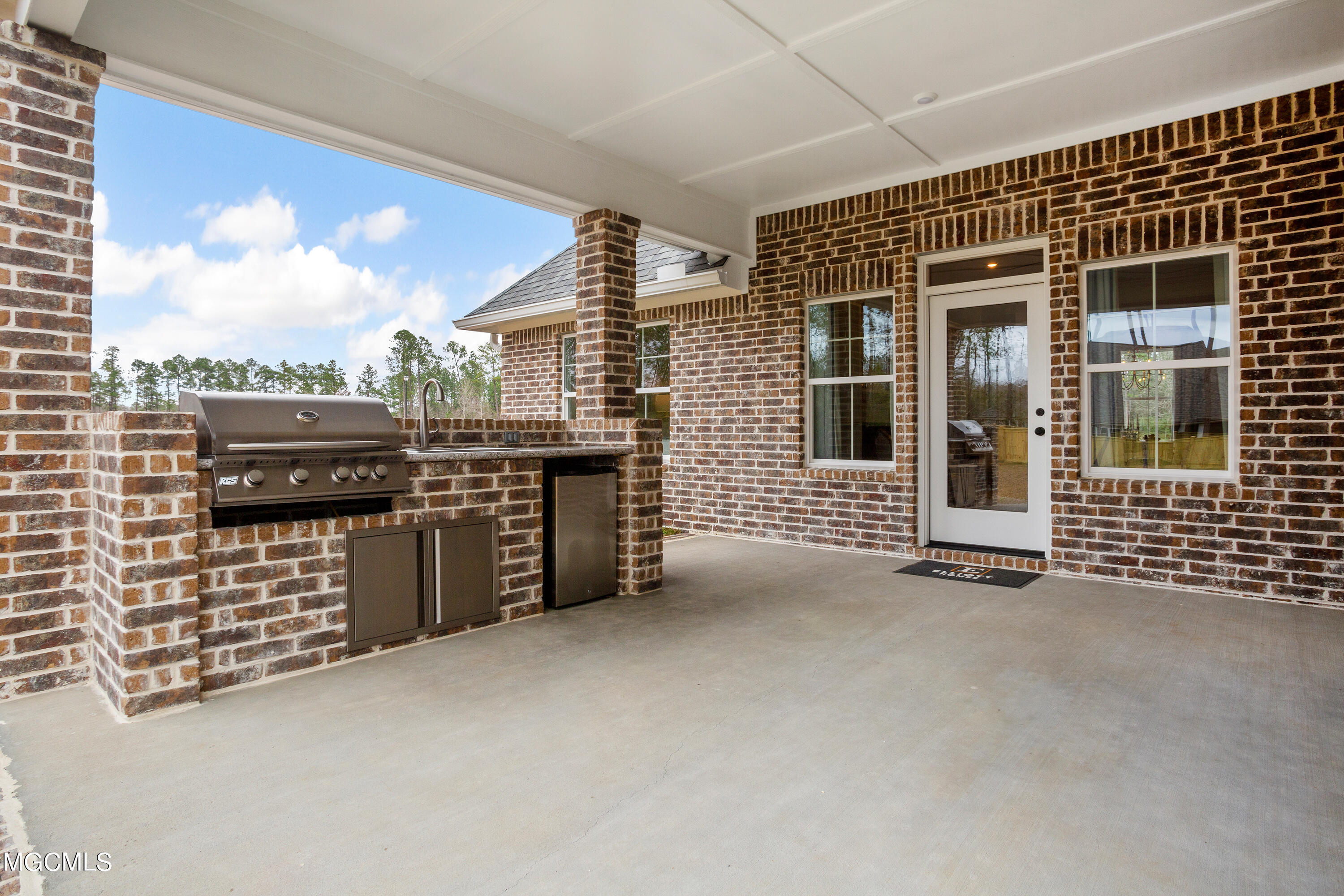 12562 Alphabet Road Gulfport, MS 39503 - Photo 30 of 31 044