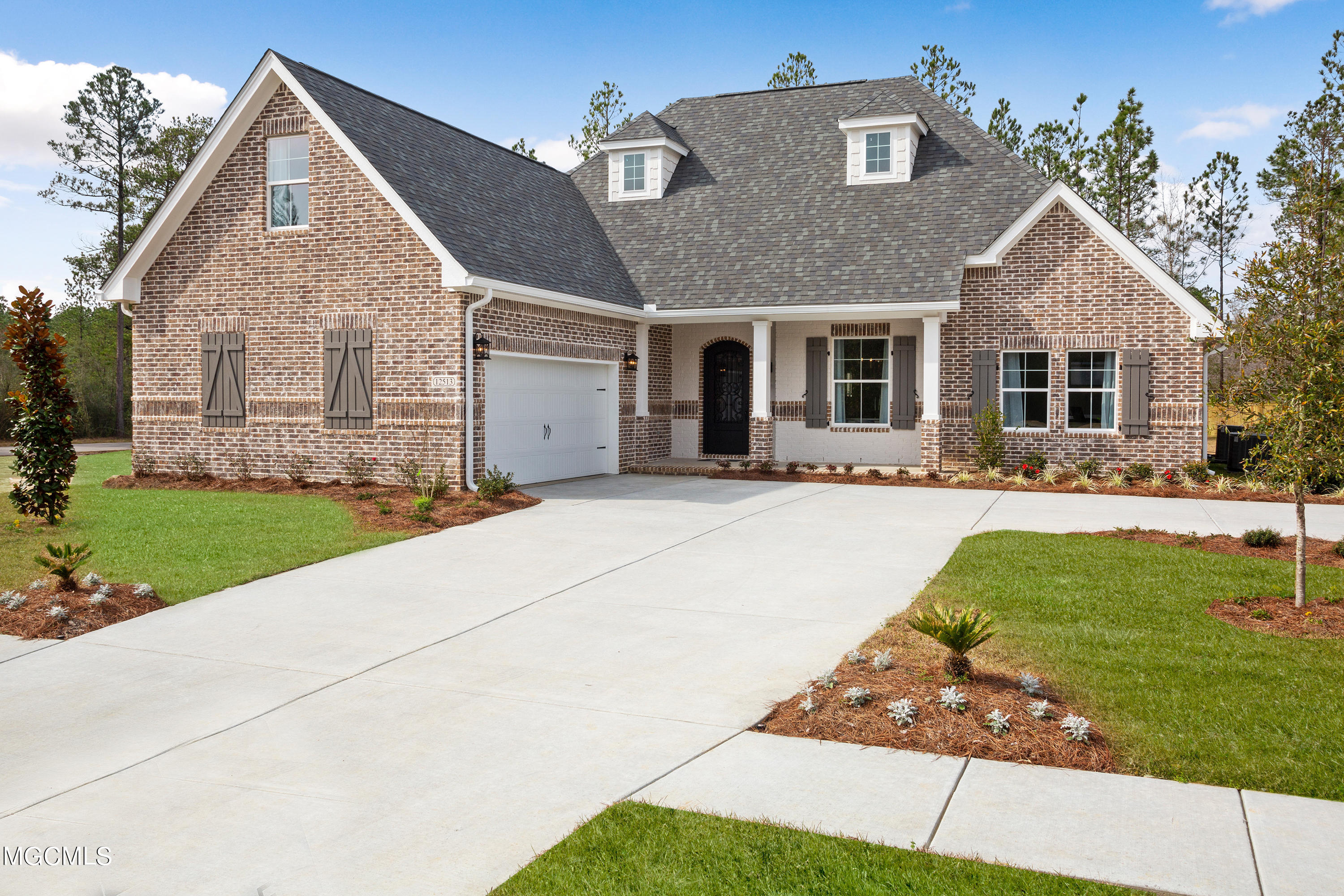 12562 Alphabet Road Gulfport, MS 39503 - Photo 6 of 31 002