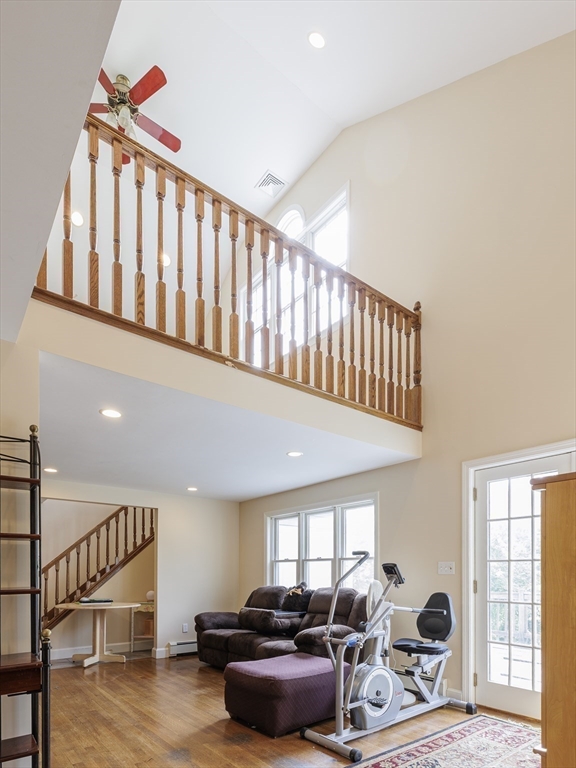 426 Conant Road Weston, MA 02493 - Photo 11 of 41