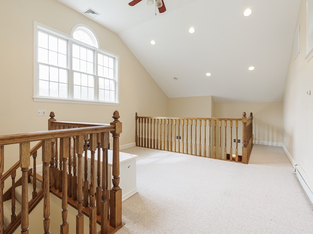 426 Conant Road Weston, MA 02493 - Photo 12 of 41