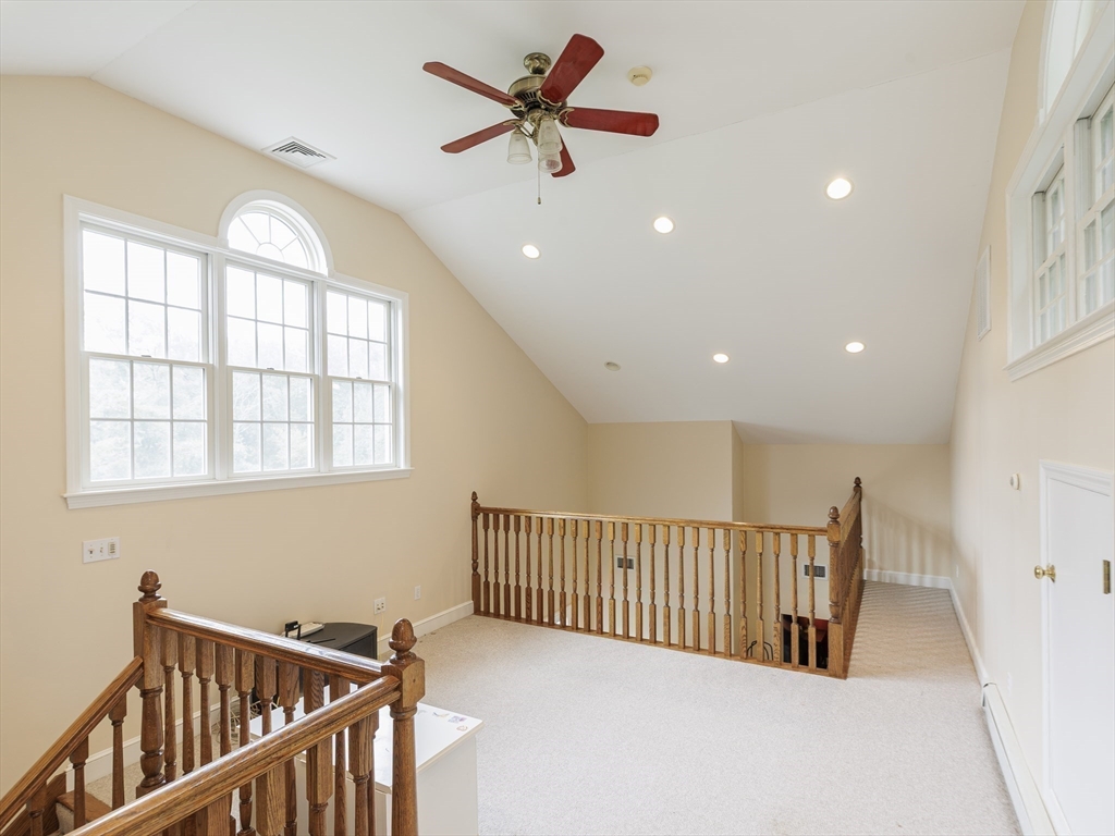 426 Conant Road Weston, MA 02493 - Photo 13 of 41