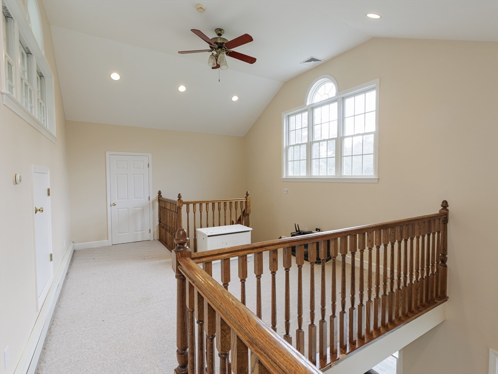 426 Conant Road Weston, MA 02493 - Photo 14 of 41