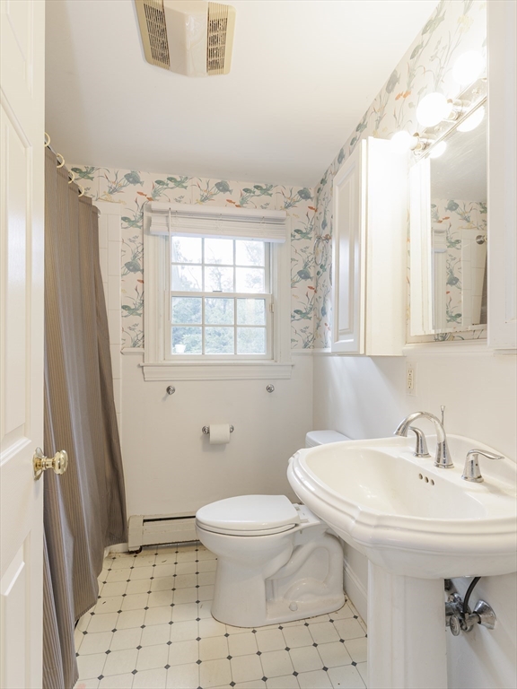 426 Conant Road Weston, MA 02493 - Photo 18 of 41