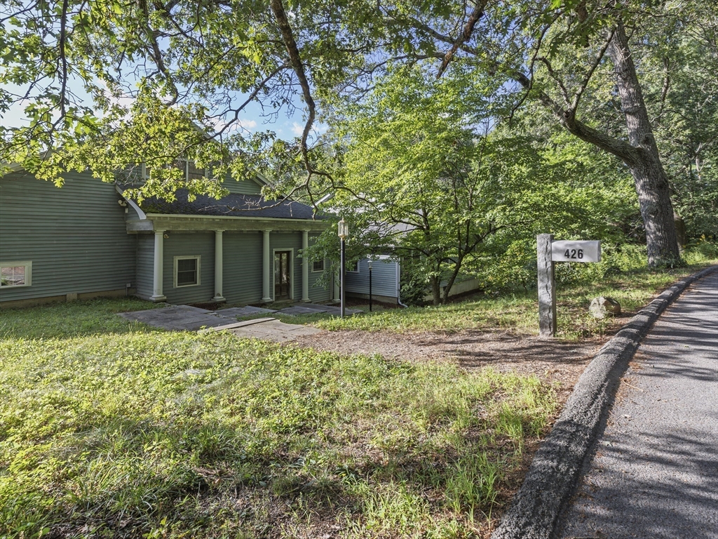 426 Conant Road Weston, MA 02493 - Photo 2 of 41