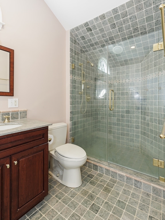 426 Conant Road Weston, MA 02493 - Photo 29 of 41