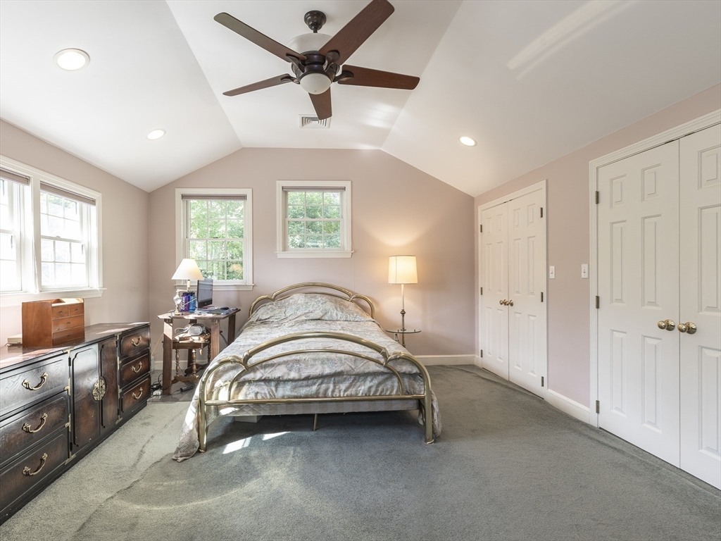 426 Conant Road Weston, MA 02493 - Photo 30 of 41