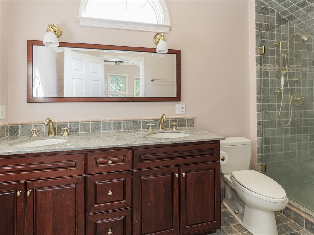 426 Conant Road Weston, MA 02493 - Photo 31 of 41