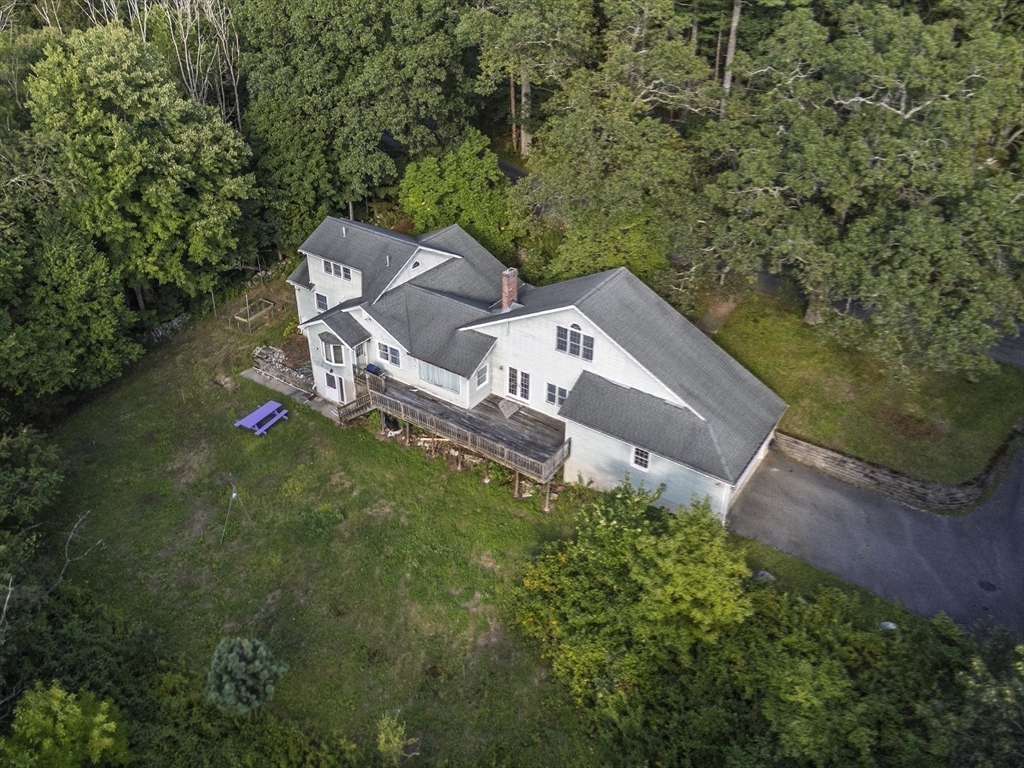 426 Conant Road Weston, MA 02493 - Photo 33 of 41