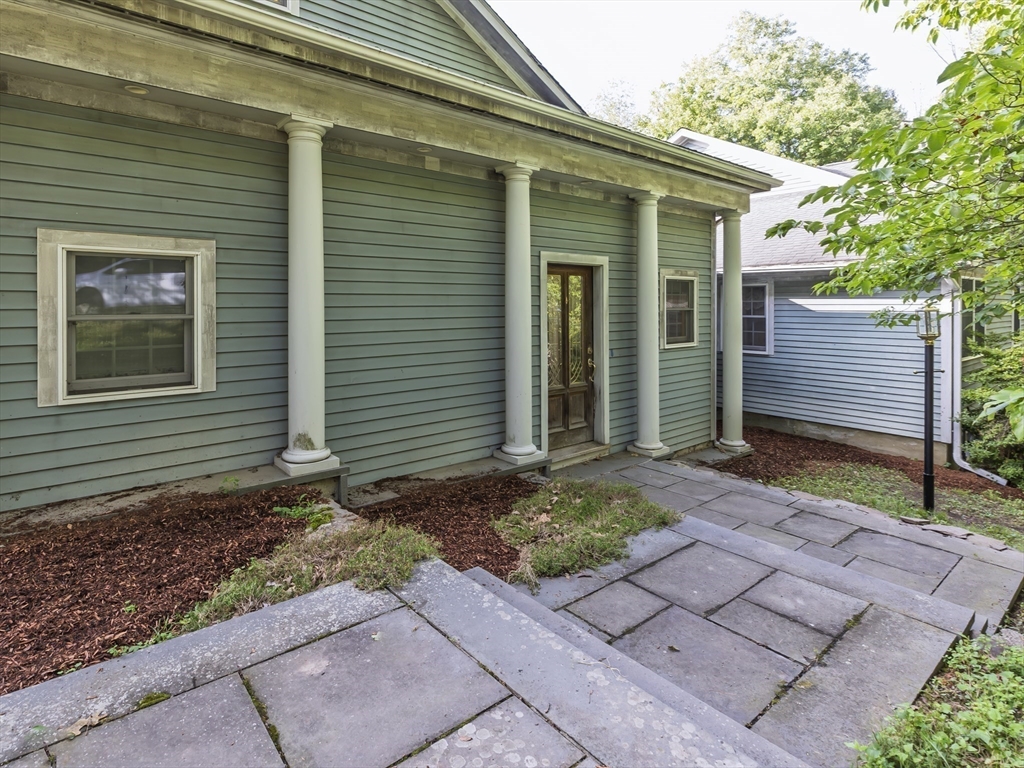 426 Conant Road Weston, MA 02493 - Photo 37 of 41