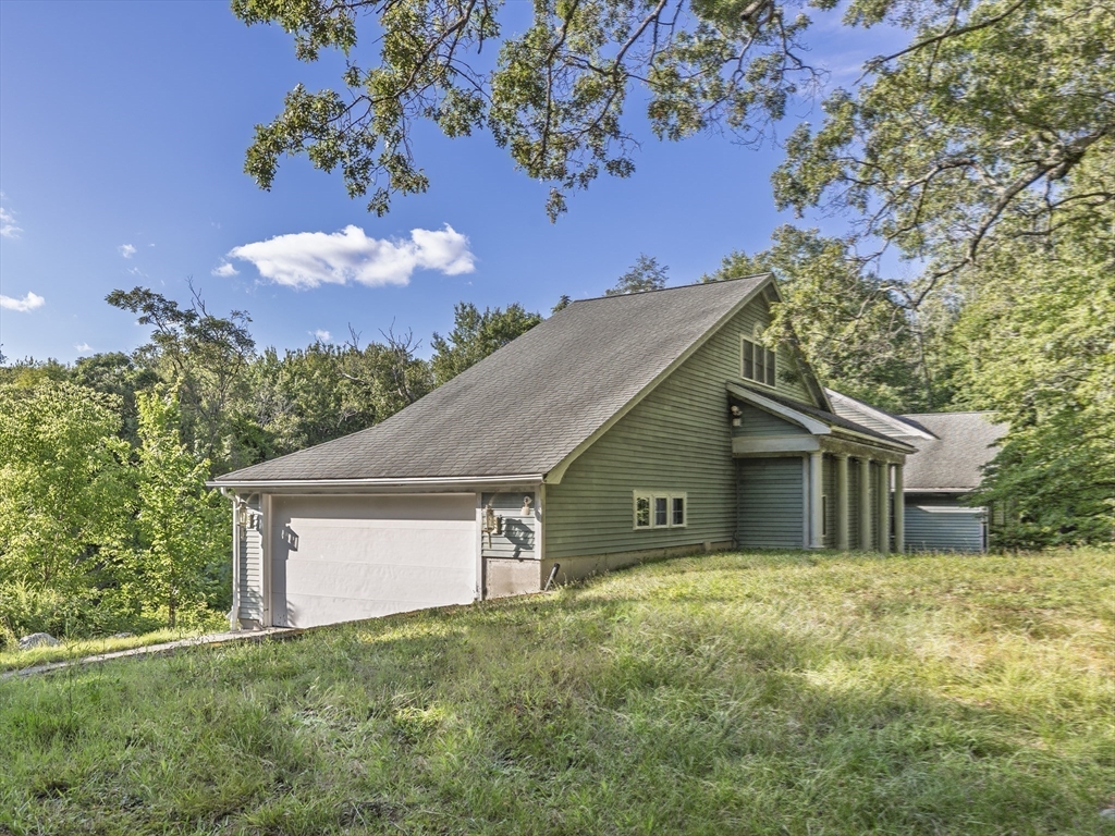 426 Conant Road Weston, MA 02493 - Photo 39 of 41