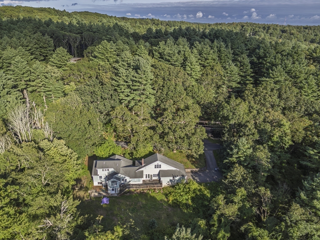 426 Conant Road Weston, MA 02493 - Photo 40 of 41