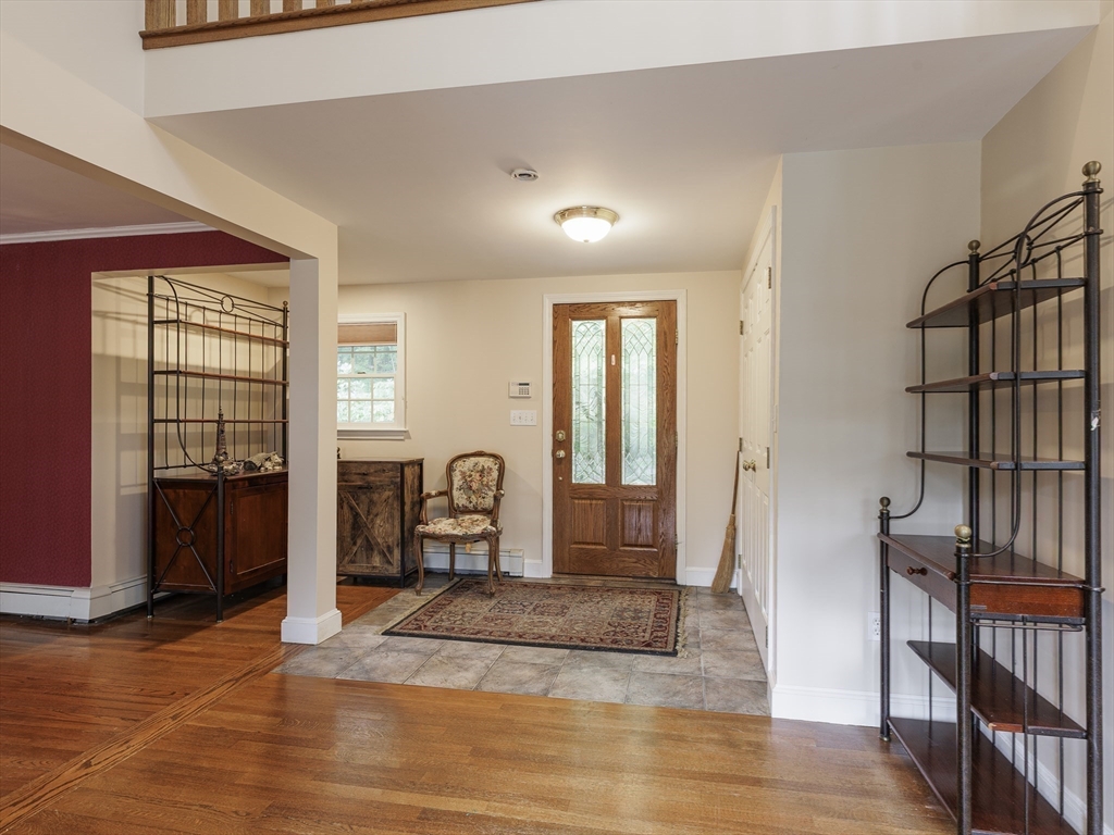 426 Conant Road Weston, MA 02493 - Photo 7 of 41