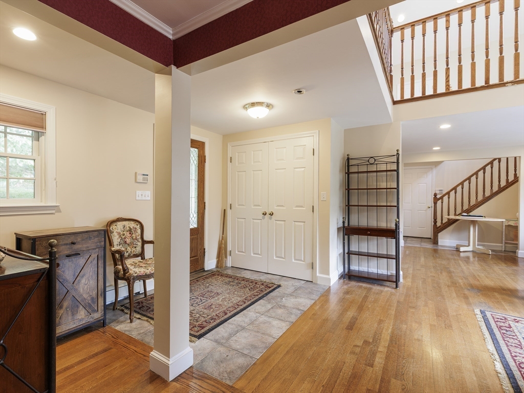 426 Conant Road Weston, MA 02493 - Photo 10 of 41