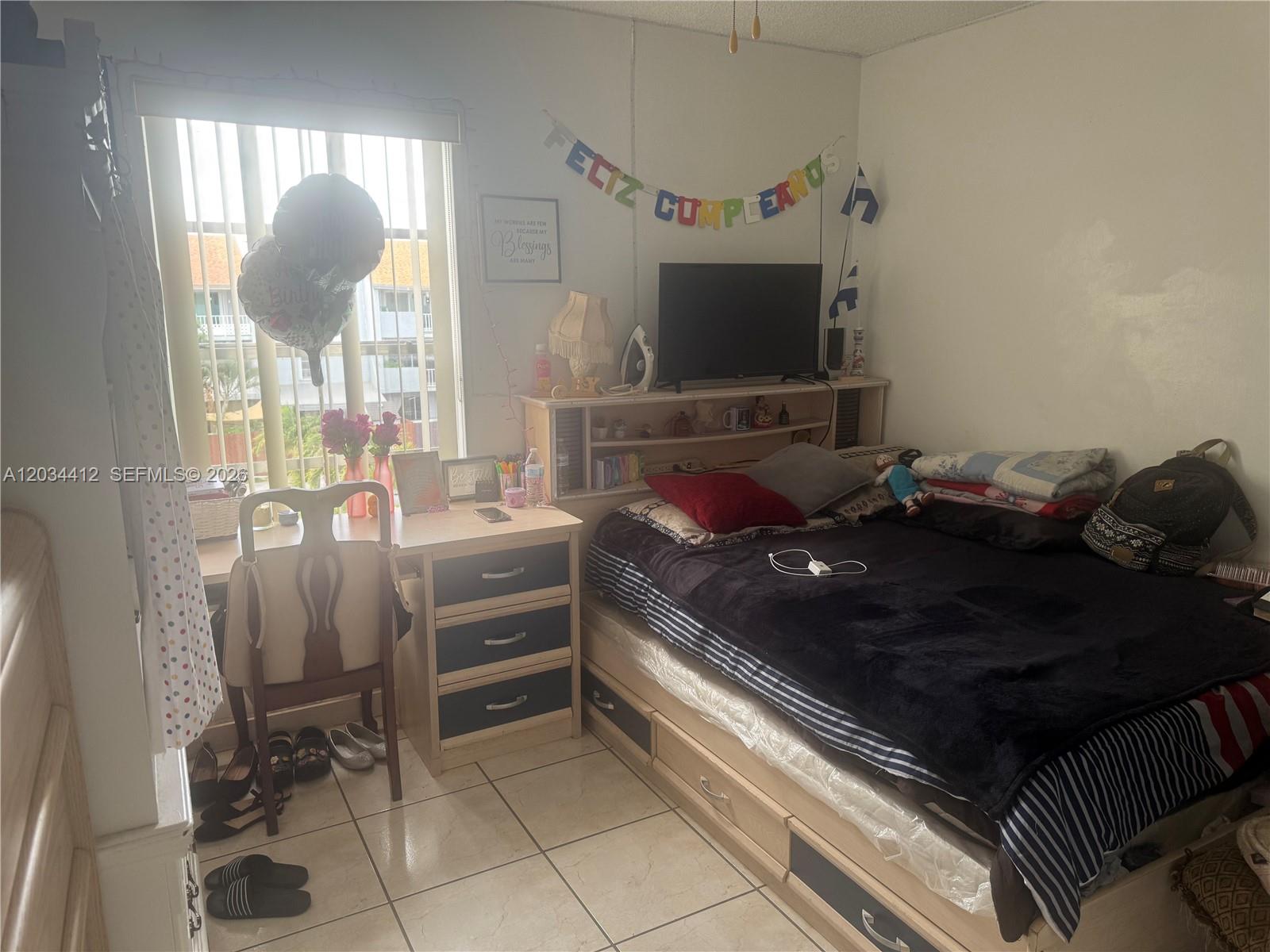 1725 West 60th Street, Unit F320 Hialeah, FL 33012 - Photo 12 of 16