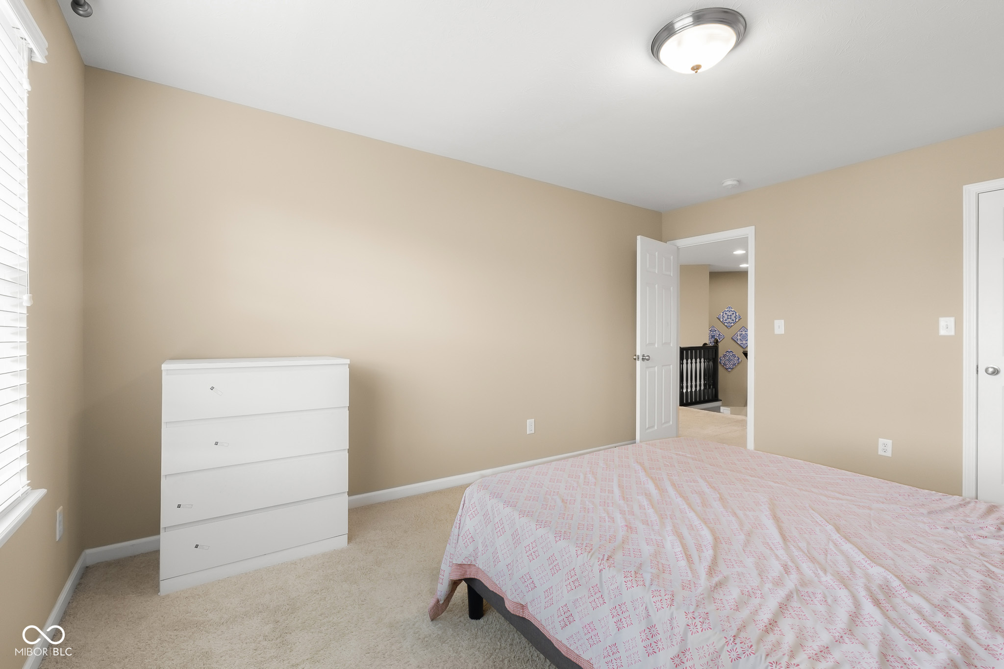 6972 Pinnacle Drive Columbus, IN 47201 - Photo 41 of 67