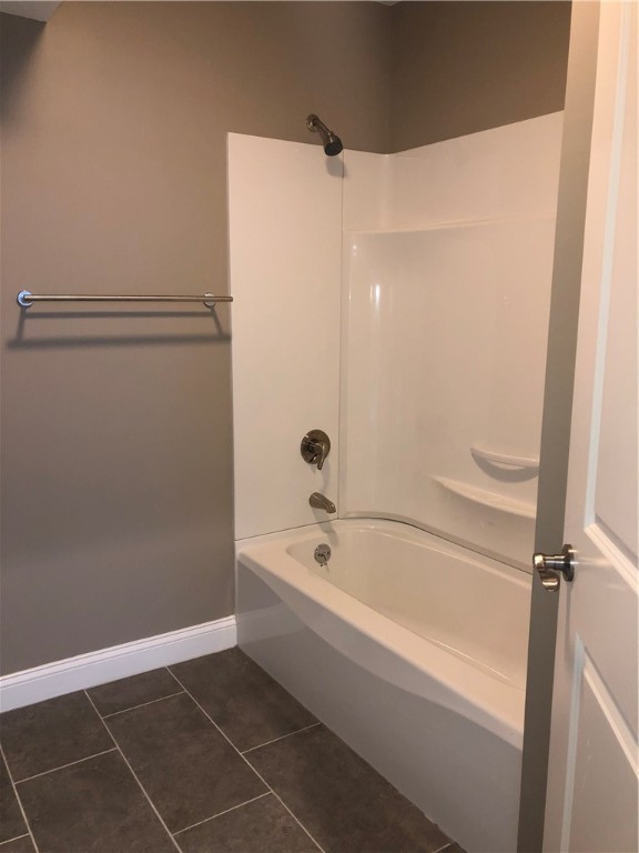 88 Albert Avenue, Unit 2 Cranston, RI 02905 - Photo 14 of 15