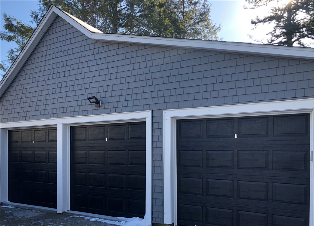 88 Albert Avenue, Unit 2 Cranston, RI 02905 - Photo 15 of 15