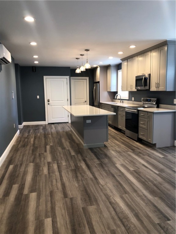 88 Albert Avenue, Unit 2 Cranston, RI 02905 - Photo 4 of 15