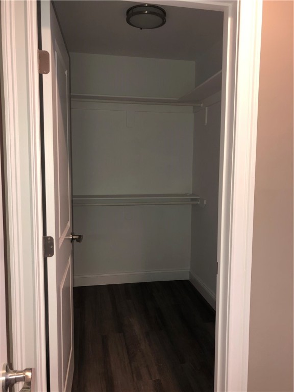 88 Albert Avenue, Unit 2 Cranston, RI 02905 - Photo 8 of 15