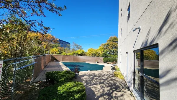 $335,000 | 133 Commander Shea Boulevard, Unit 502, Quincy, MA 02171