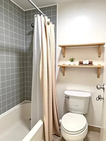 $349,900 | 133 Commander Shea Boulevard, Unit 502, Quincy, MA 02171