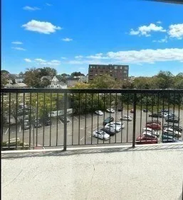 $335,000 | 133 Commander Shea Boulevard, Unit 502, Quincy, MA 02171