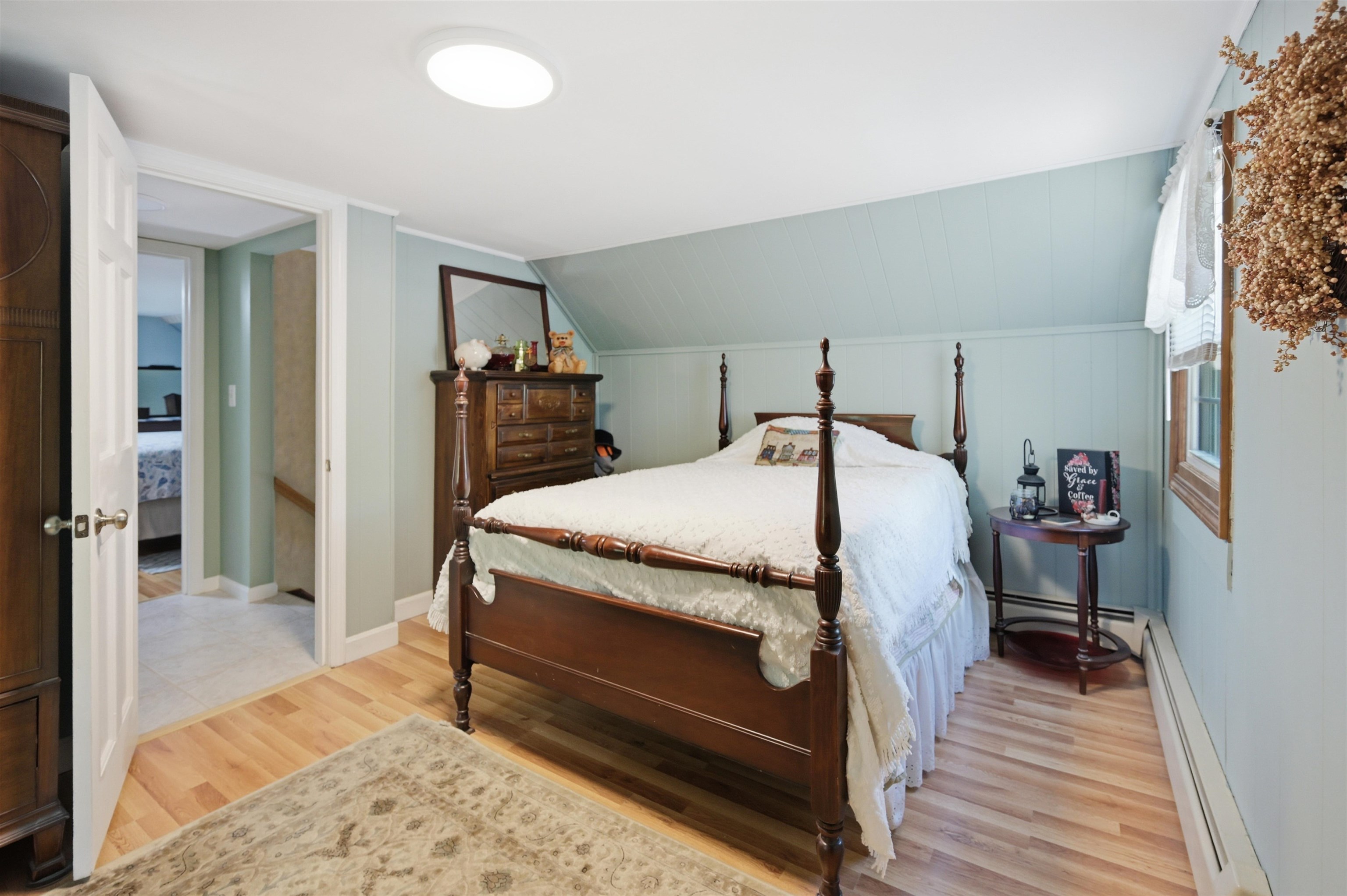 84 Woodridge Road Hampstead, NH 03826 - Photo 31 of 49